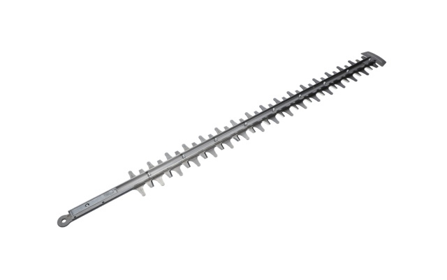 BiÇAK SETi - 2607009915 - BOSCH YEDEK PARCA