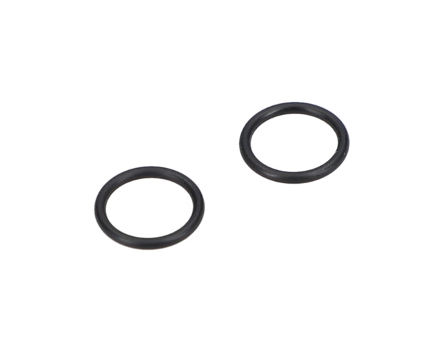 PARÇA SETi - 2607010226 - BOSCH YEDEK PARCA