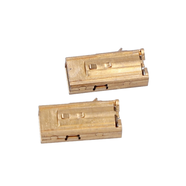 KÖMÜR FIRÇA SETi - 2607014013 - BOSCH YEDEK PARCA