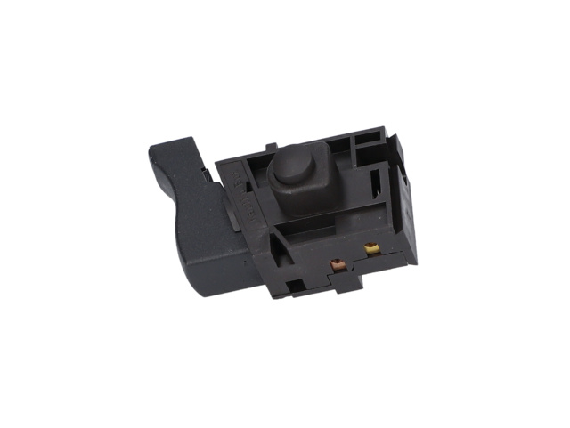 Şalter - 2607200084 - BOSCH YEDEK PARCA