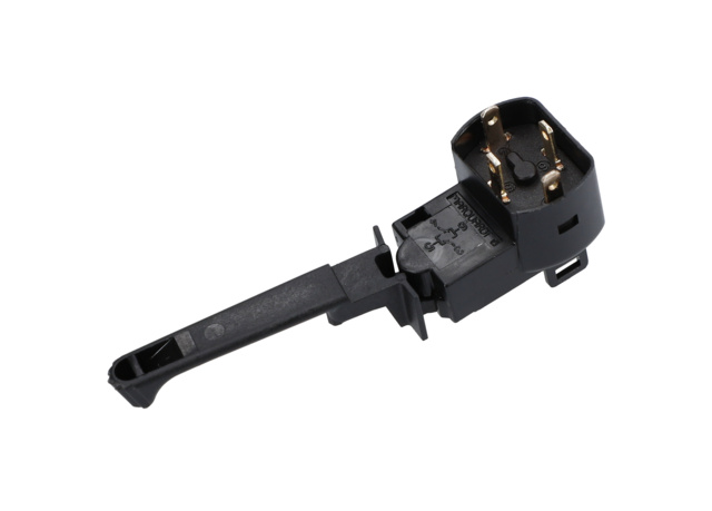 ÇEViRME ŞALTERi - 2607200176 - BOSCH YEDEK PARCA