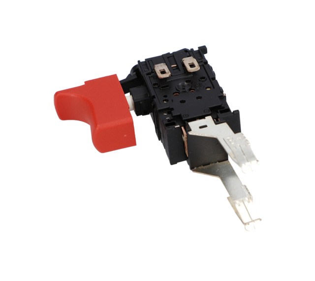 AÇMA/KAPAMA ŞALTERi - 2607200422 - BOSCH YEDEK PARCA