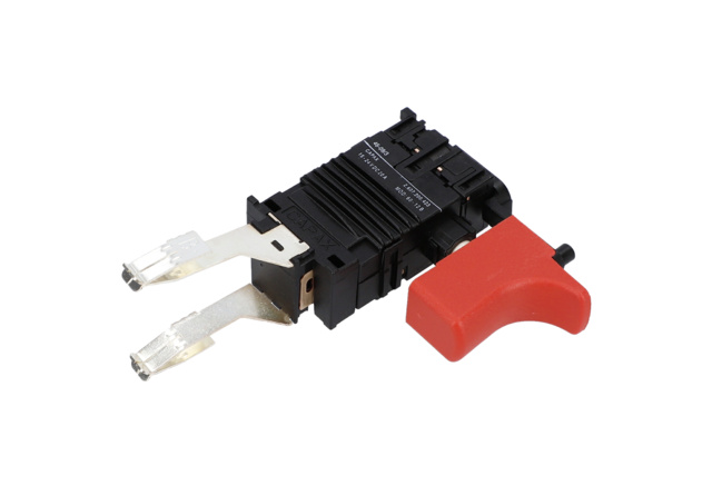 AÇMA/KAPAMA ŞALTERi - 2607200423 - BOSCH YEDEK PARCA