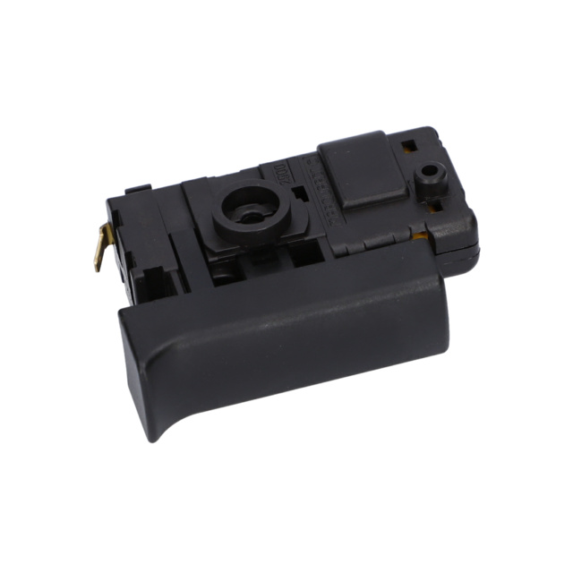 Şalter - 2607200512 - BOSCH YEDEK PARCA