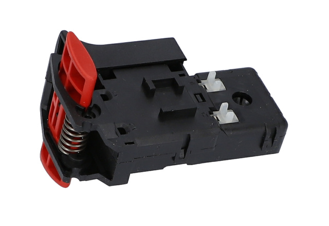 AÇMA/KAPAMA ŞALTERi - 2607200637 - BOSCH YEDEK PARCA