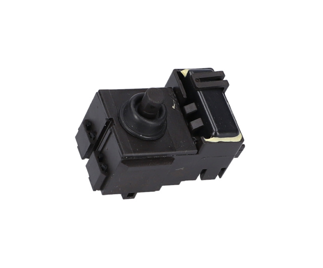 Şalter - 2607200684 - BOSCH YEDEK PARCA