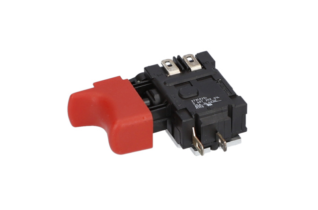 Şalter - 2607202014 - BOSCH YEDEK PARCA