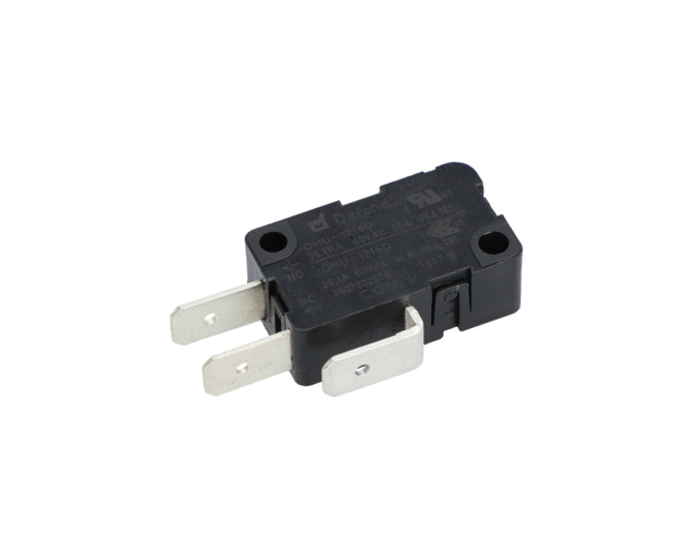 Şalter - 2607202375 - BOSCH YEDEK PARCA