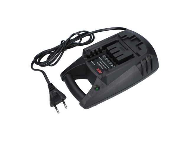 HiZLi AKÜ ŞARJ CiHAZi - 2607224883 - BOSCH YEDEK PARCA