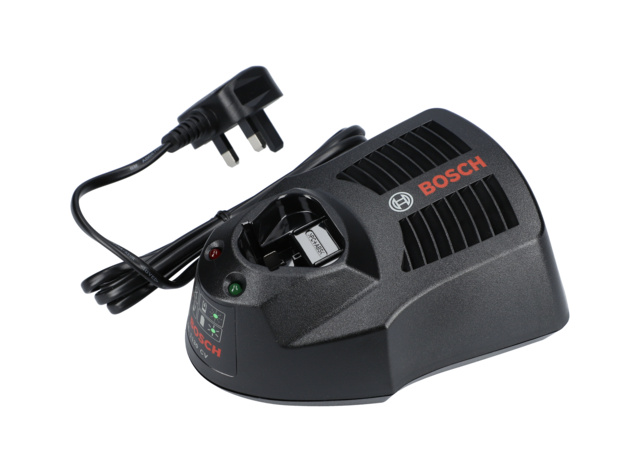 HiZLi AKÜ ŞARJ CiHAZi - 2607225135 - BOSCH YEDEK PARCA