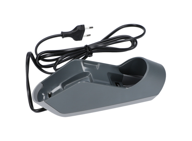 AKKU ŞARJ CiHAZi - 2607225169 - BOSCH YEDEK PARCA