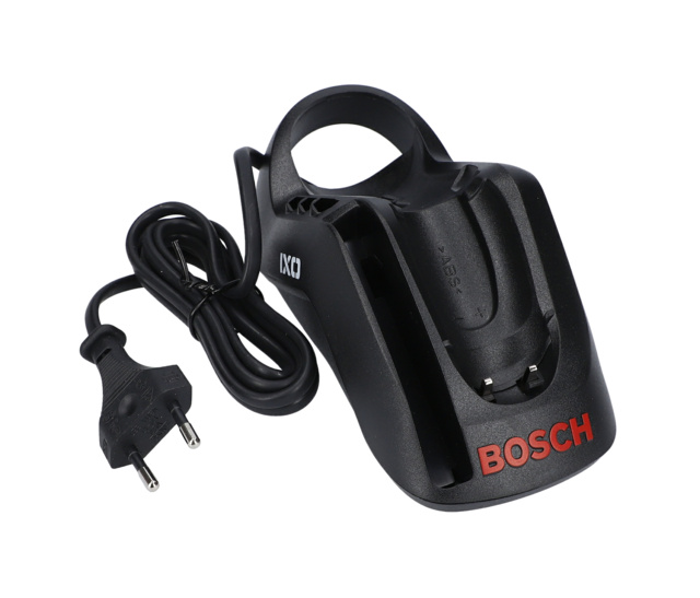 HiZLi AKÜ ŞARJ CiHAZi - 2607225507 - BOSCH YEDEK PARCA