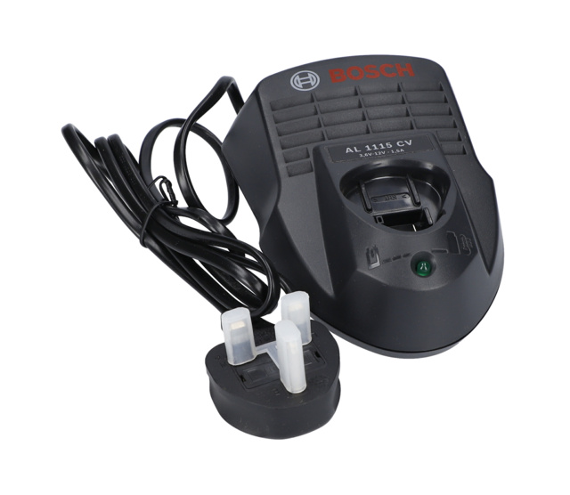 HiZLi AKÜ ŞARJ CiHAZi - 2607225515 - BOSCH YEDEK PARCA