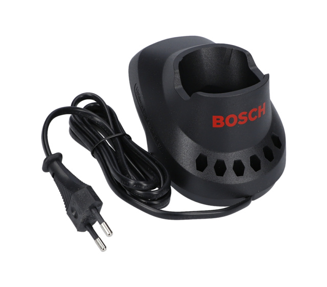 AKKU ŞARJ CiHAZi - 2607225553 - BOSCH YEDEK PARCA