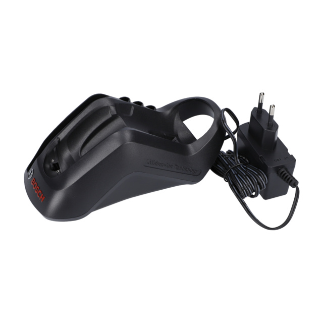 HiZLi AKÜ ŞARJ CiHAZi - 2607225809 - BOSCH YEDEK PARCA