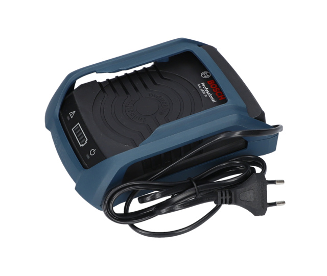 HiZLi AKÜ ŞARJ CiHAZi - 2607225893 - BOSCH YEDEK PARCA