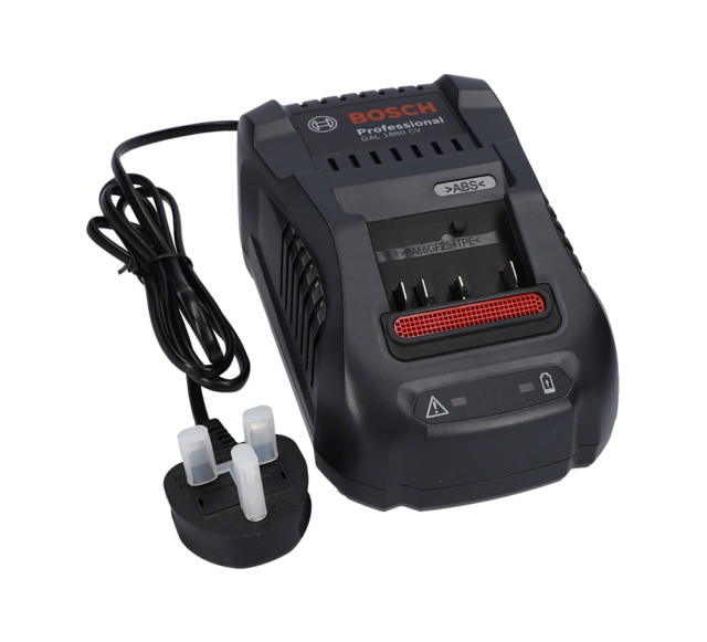 AKKU ŞARJ CiHAZi GAL 1880 CV - 2607225923 - BOSCH YEDEK PARCA