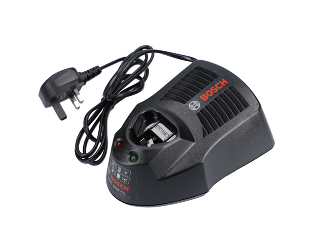 HiZLi AKÜ ŞARJ CiHAZi - 2607226105 - BOSCH YEDEK PARCA