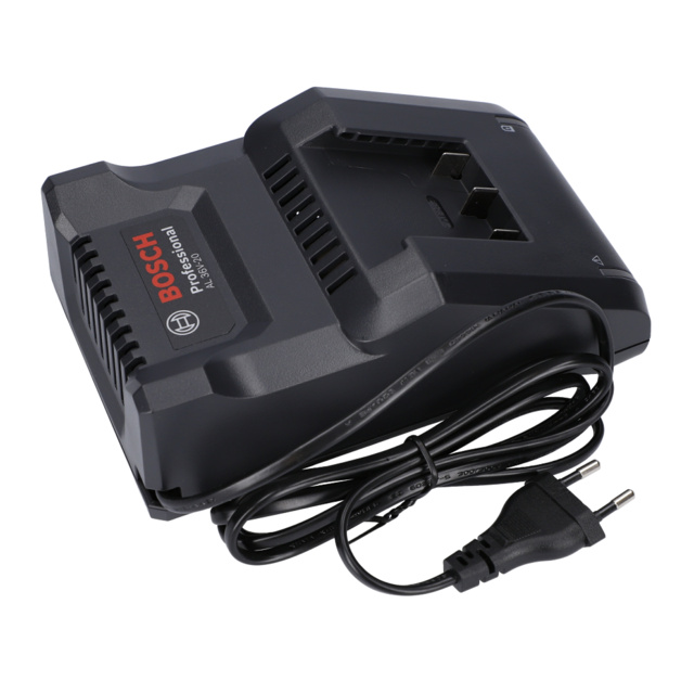 HiZLi AKÜ ŞARJ CiHAZi AL 36V-20 - 2607226273 - BOSCH YEDEK PARCA