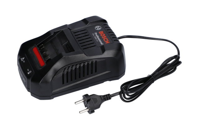 AKKU ŞARJ CiHAZi GAL 3680 CV - 2607226457 - BOSCH YEDEK PARCA