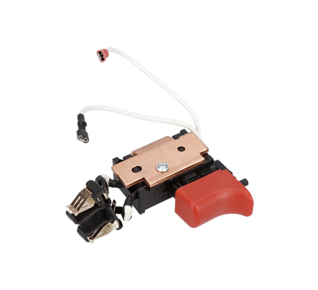 ELECTRONiK MODÜL - 2607230121 - BOSCH YEDEK PARCA