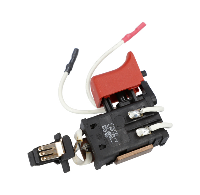 ELECTRONiK MODÜL - 2607230122 - BOSCH YEDEK PARCA