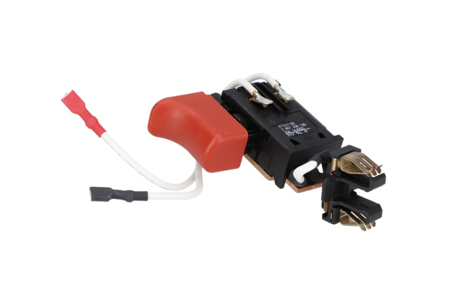 ELECTRONiK MODÜL - 2607230130 - BOSCH YEDEK PARCA