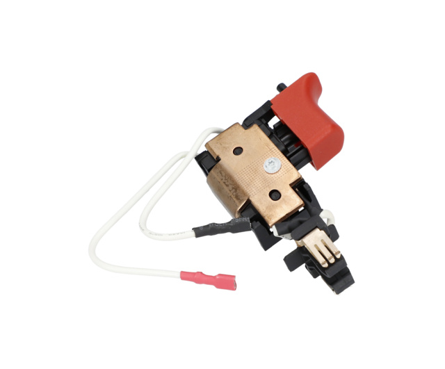 ELECTRONiK MODÜL - 2607230131 - BOSCH YEDEK PARCA