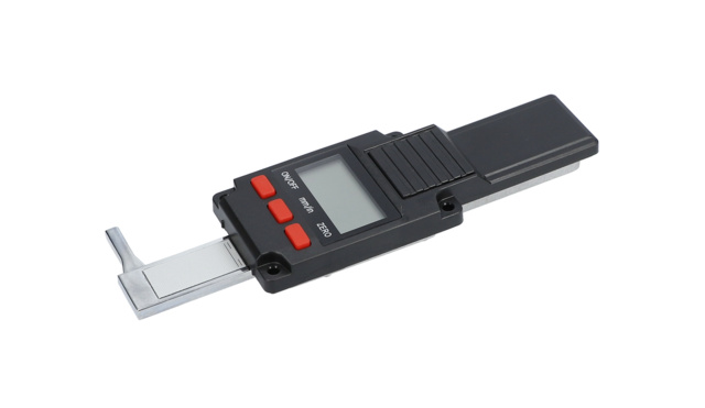 DiJiTAL GÖSTERGE - 2607230146 - BOSCH YEDEK PARCA