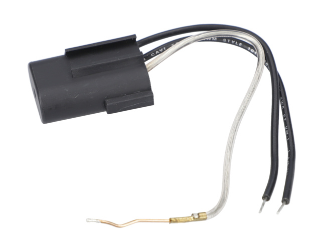 PARAZiT GiDERME FiLTRESi - 2607329104 - BOSCH YEDEK PARCA