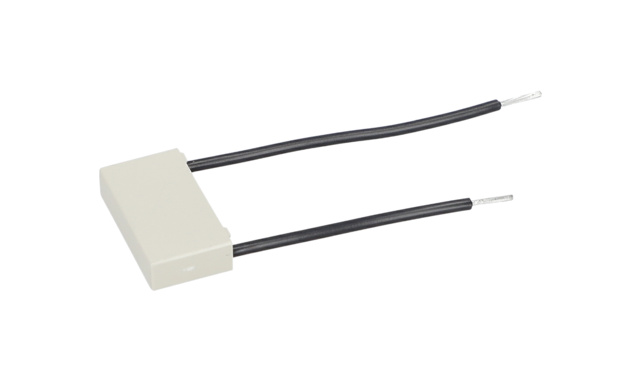 PARAZiT GiDERME FiLTRESi - 2607329118 - BOSCH YEDEK PARCA