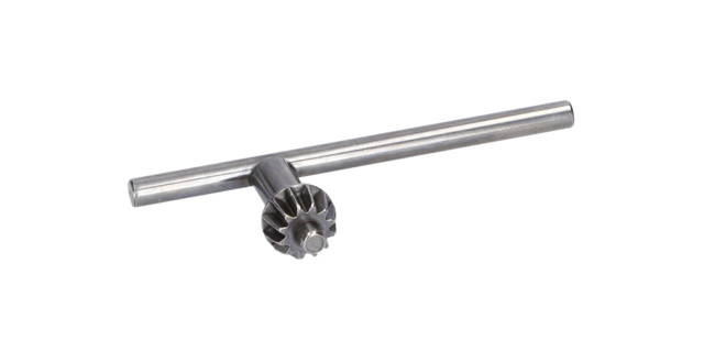 MANDREN ANAHTARi - 2607950007 - BOSCH YEDEK PARCA