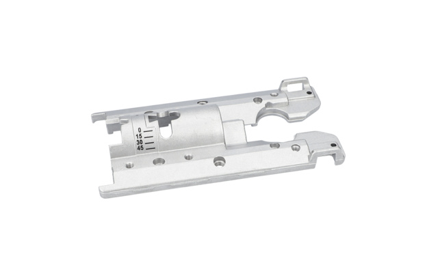 Alt Tabla - 2608000073 - BOSCH YEDEK PARCA