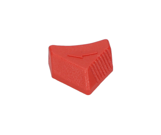 KiLiT SÜRGÜSÜ - 2608000173 - BOSCH YEDEK PARCA