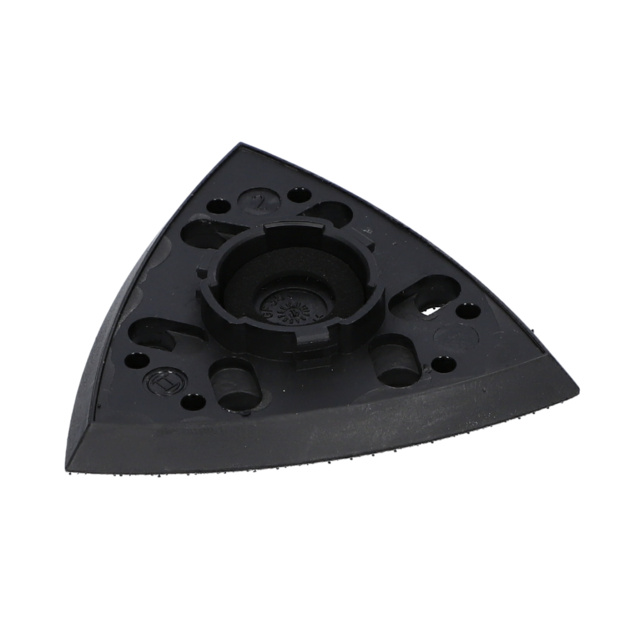 KAPAMA PLAKASi - 2608000232 - BOSCH YEDEK PARCA