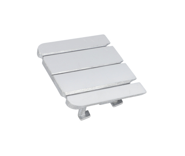 Ayar Sürgüsü - 2608000299 - BOSCH YEDEK PARCA