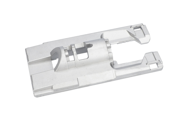 Alt Tabla - 2608000305 - BOSCH YEDEK PARCA