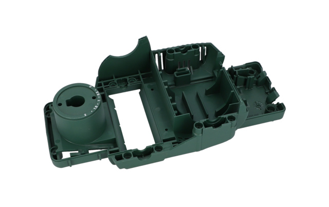 TABAN ÇERÇEVESi - 2608000314 - BOSCH YEDEK PARCA