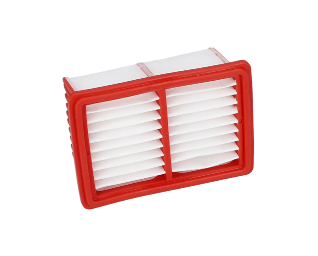 FiLTRE - 2608000717 - BOSCH YEDEK PARCA