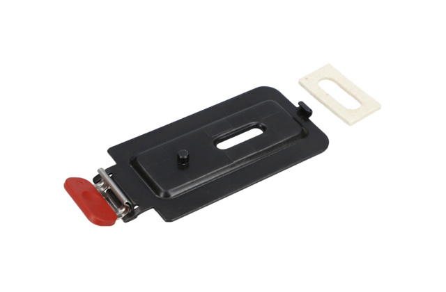 TESPiT SACi - 2608000919 - BOSCH YEDEK PARCA