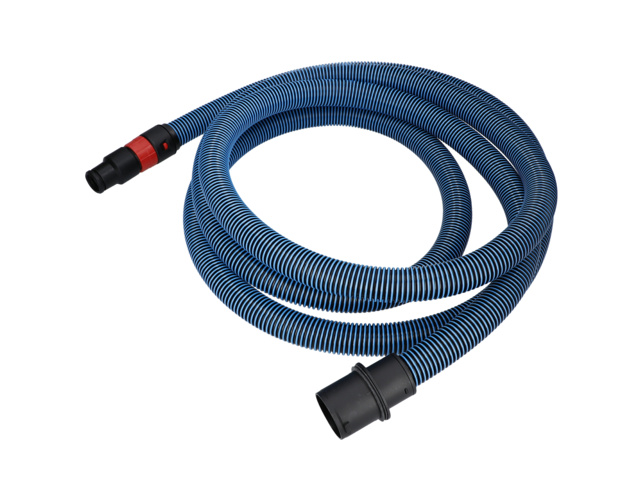 Hortum GAS 35 / 55 - 2608000A06 - BOSCH YEDEK PARCA