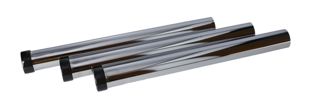 Emme Borusu chromed-plated 0,35m - 2608000A15 - BOSCH YEDEK PARCA