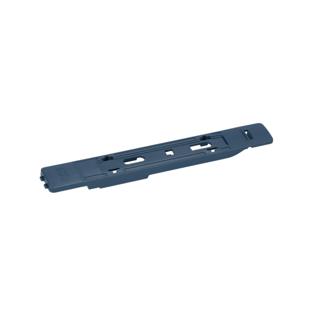 Şalter Kolu - 2608001005 - BOSCH YEDEK PARCA