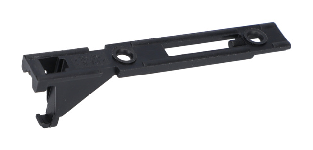 Sürgü - 2608001006 - BOSCH YEDEK PARCA