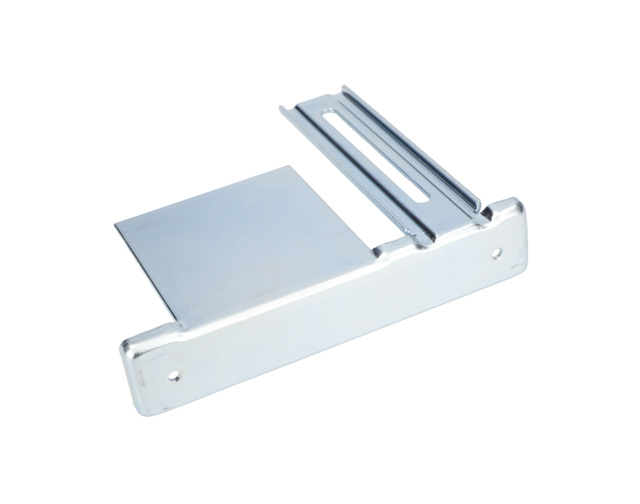 Mesnet Tutucu - 2608005015 - BOSCH YEDEK PARCA