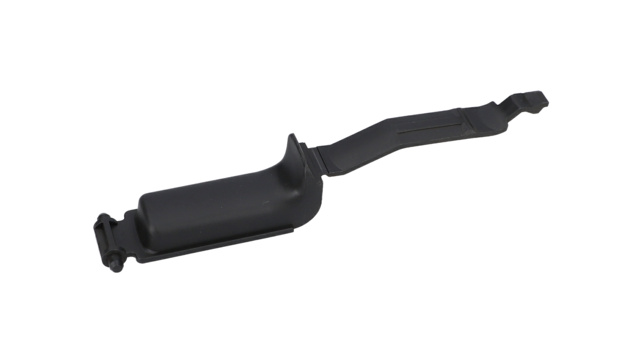 TETiK KABZASi - 2608005020 - BOSCH YEDEK PARCA