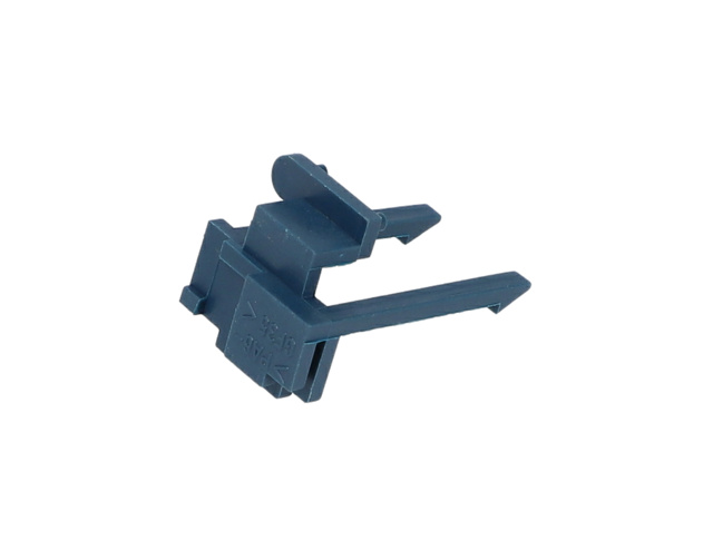 Kontak Tutucu - 2608018001 - BOSCH YEDEK PARCA