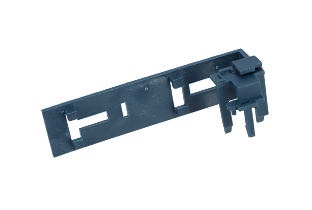 Kontak Tutucu - 2608018003 - BOSCH YEDEK PARCA