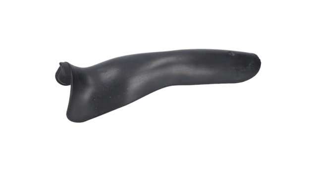 TUTAMAK KABi - 2608040109 - BOSCH YEDEK PARCA