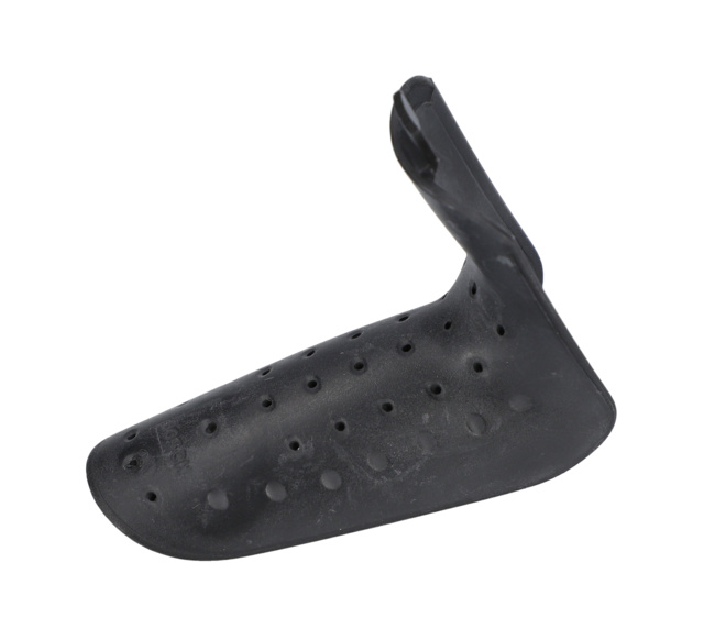 TUTAMAK KABi - 2608040154 - BOSCH YEDEK PARCA